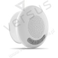 Głośnik bluetooth wodoodporny Douche