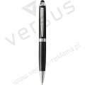 Długopis touchpen