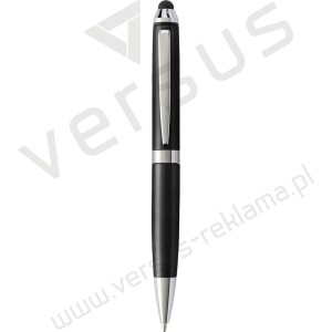 Długopis touchpen