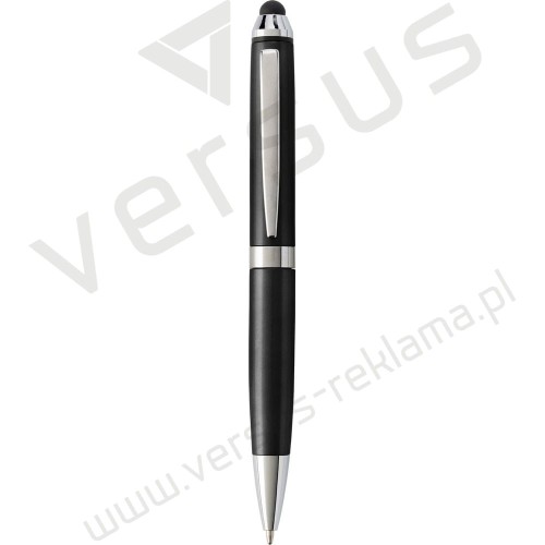 Długopis touchpen