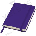 Notes kieszonkowy CLASSIC