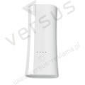 Powerbank POWERTORCH