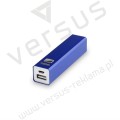 Power bank 2200 mAh