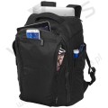 Plecak na laptop 15.6" Deluxe