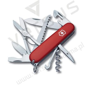 Scyzoryk VICTORINOX Huntsman