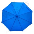 Parasol automatyczny Fribourg