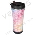 Kubek podróżny 400 ml