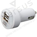 Ładowarka USB