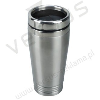 Kubek izotermiczny 380 ml