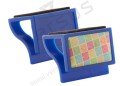 Osłona na kamerę w laptopie PRIVACY