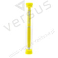 Długopis touchpen