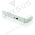 Power Bank 10000 mAh