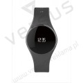 Smartwatch MyKronoz ZECIRCLE