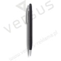 Długopis Touch 2 w 1
