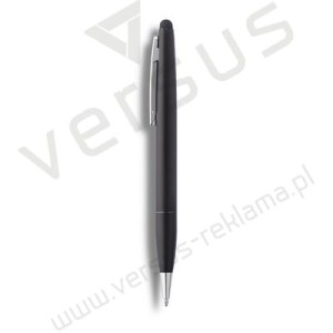 Długopis Touch 2 w 1