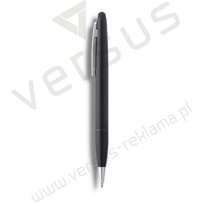 Długopis Touch 2 w 1