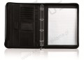 Organizer A4 Dakota