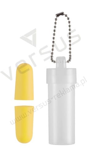 Zatyczki do uszu Pannos