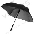 Parasol kwadratowy SQUARE 23"