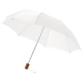 Parasol 2-sekcyjny Oho 20"