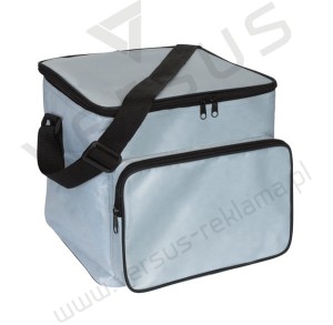 Torba izotermiczna Ice