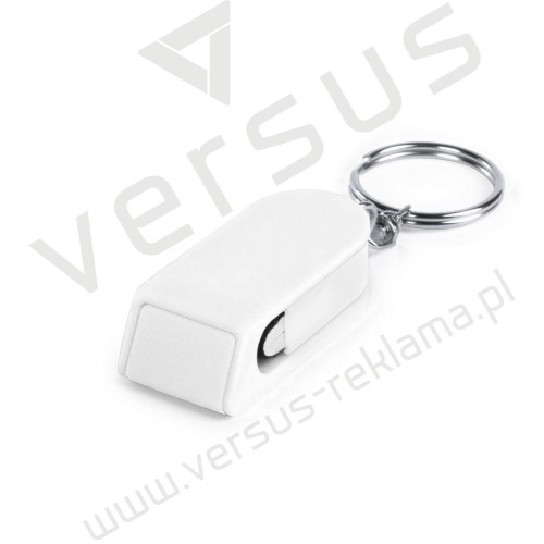 Brelok multifunkcyjny