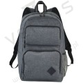 Plecak na laptop 15.6" Graphite Deluxe