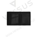 Portfel z poliestru Wallet
