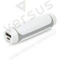Power bank 2200 mAh