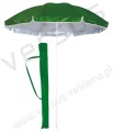 Parasol plażowy Taner
