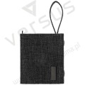 Głośnik Bluetooth® Fortune Fabric