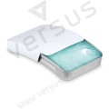 Cukierki w pudełku SLIDY