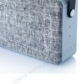 Głośnik Bluetooth Fhab
