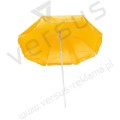 Parasol plażowy