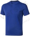 T-shirt Nanaimo
