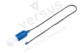 Lampka LED TIEBACK