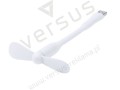 Wentylator do telefonu na USB LEVANT