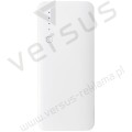Powerbank 10000 mAh Spare
