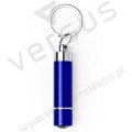 Brelok do kluczy, latarka 1 LED