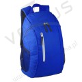 Plecak sportowy Glendale