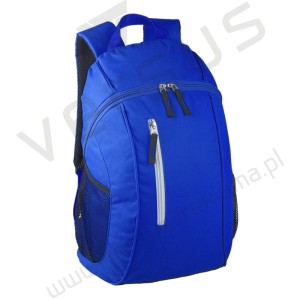 Plecak sportowy Glendale