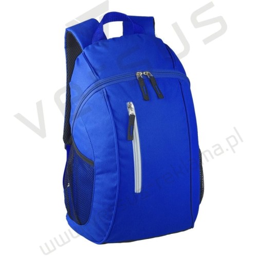 Plecak sportowy Glendale