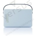 Głośnik Bluetooth Fhab