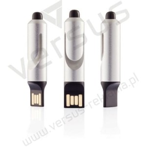 Pamięć USB Nino 8GB
