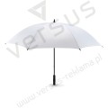 Parasol golfowy Gruso