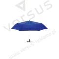 Automatyczny parasol GENTLEMEN