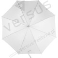 Parasol automatyczny
