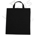 Torba na zakupy 140g