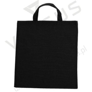 Torba na zakupy 140g