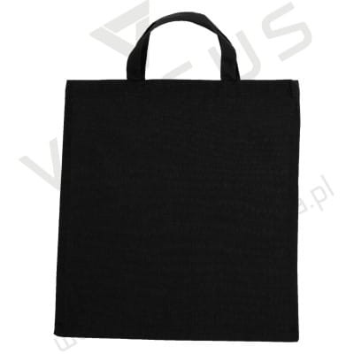 Torba na zakupy 140g